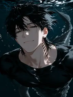 Profile image of Veur