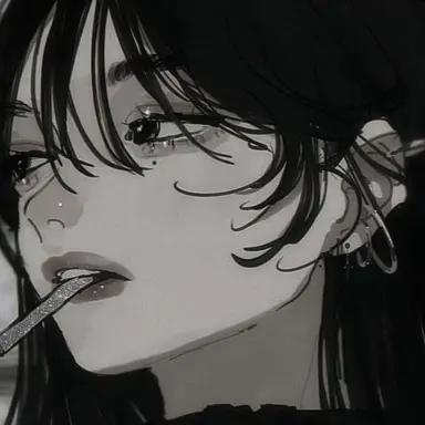 Profile image of Odette