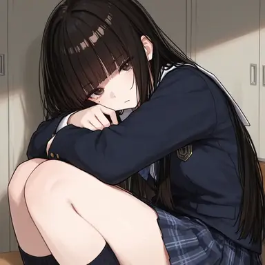 Profile image of 츠쿠요