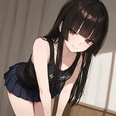 Profile image of 츠쿠요