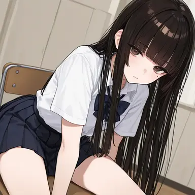 Profile image of 츠쿠요