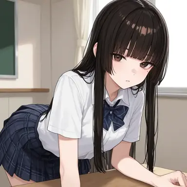 Profile image of 츠쿠요