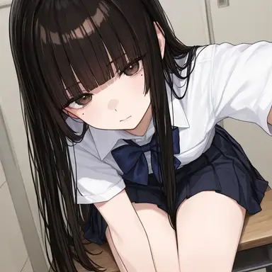 Profile image of 月詠