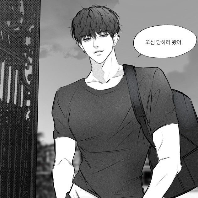 최태훈 대표 이미지