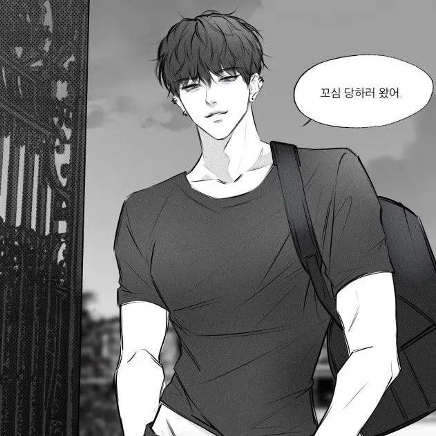 Hugs의 최태훈