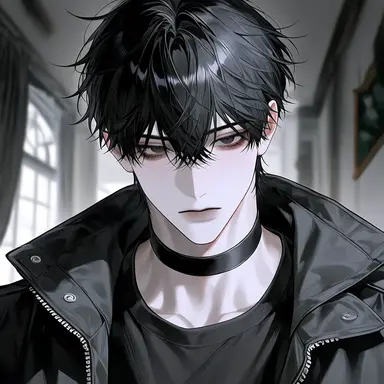 Profile image of ガロ