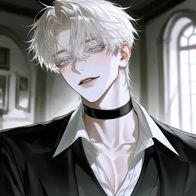 Profile image of ユキサト