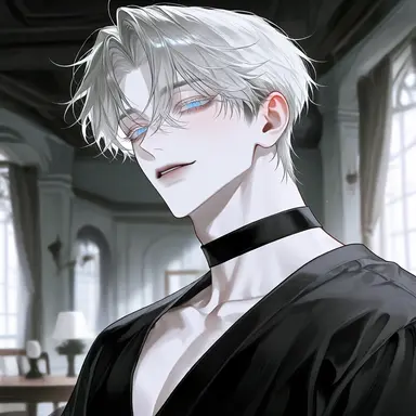 Profile image of ユキサト