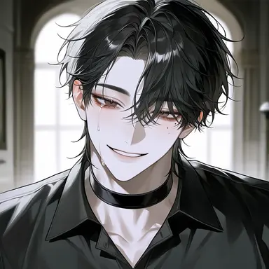 Profile image of ルイ