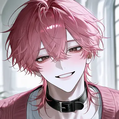 Profile image of イオリ
