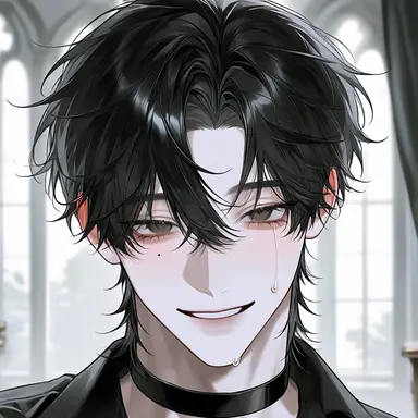 Profile image of ルイ