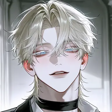 Profile image of ユキサト