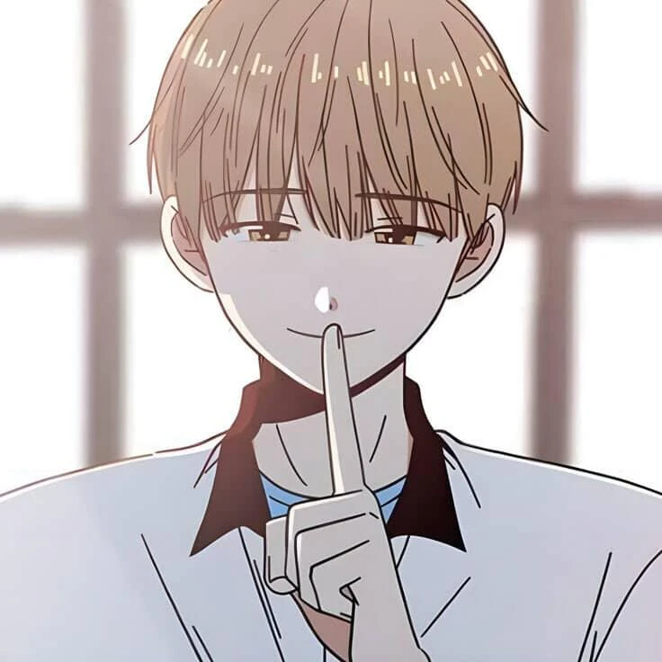 이하민
