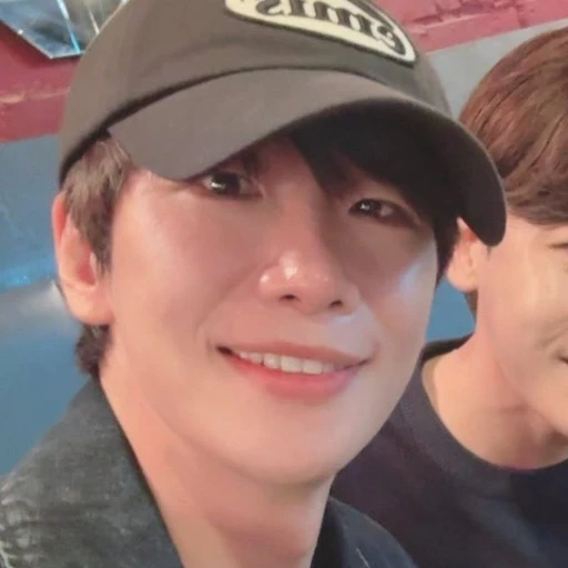 검은 집사들