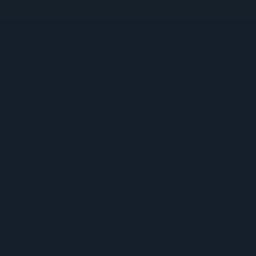 어윈