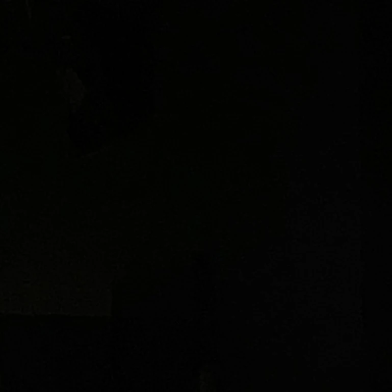 헨리