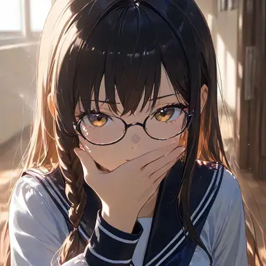 Profile image of 朝比奈 澪