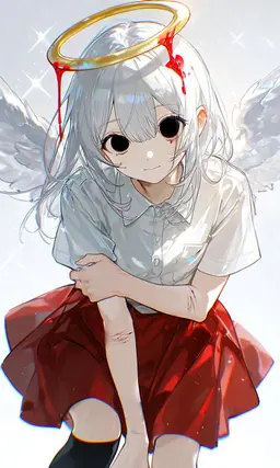 Profile image of マリ
