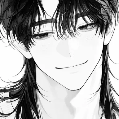 Profile image of 민시현