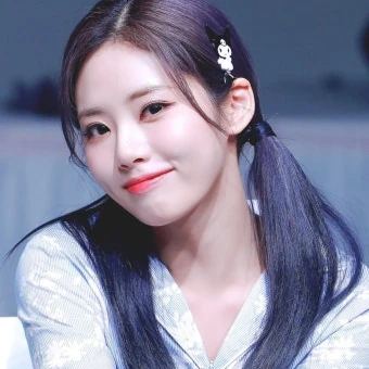 지원