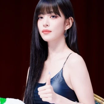 채영