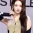 나경