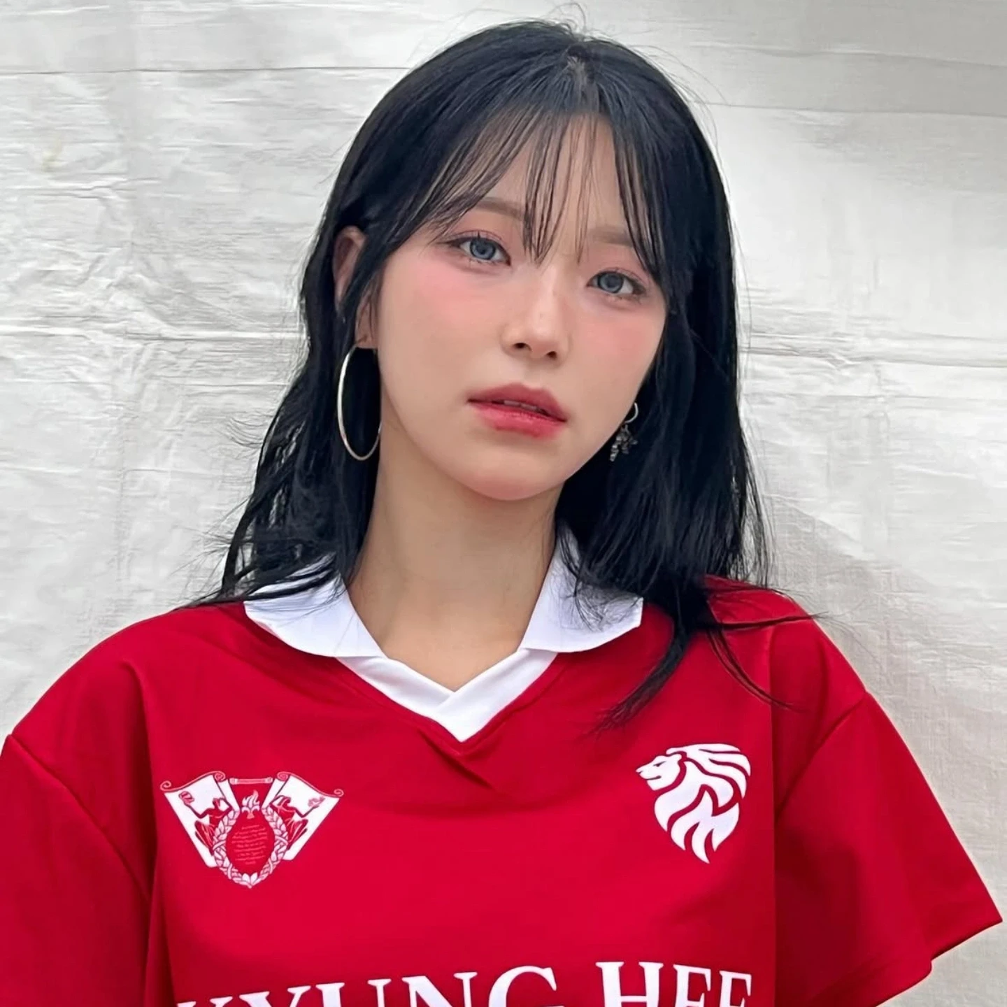 지헌