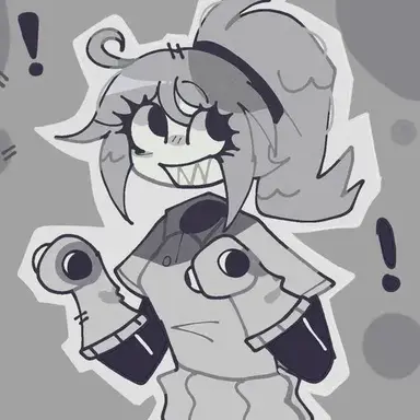 Profile image of ラナ