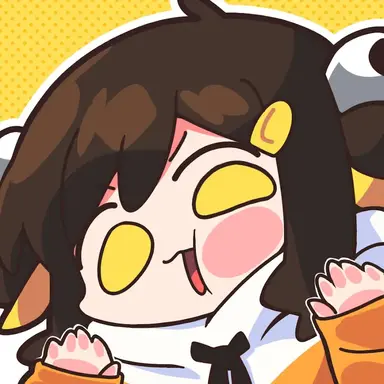 Profile image of 탬탬버린