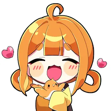 Profile image of 삐부