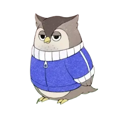 Profile image of 김똘복