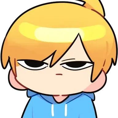 Profile image of 김뚜띠