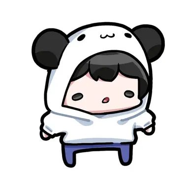 Profile image of 눈꽃