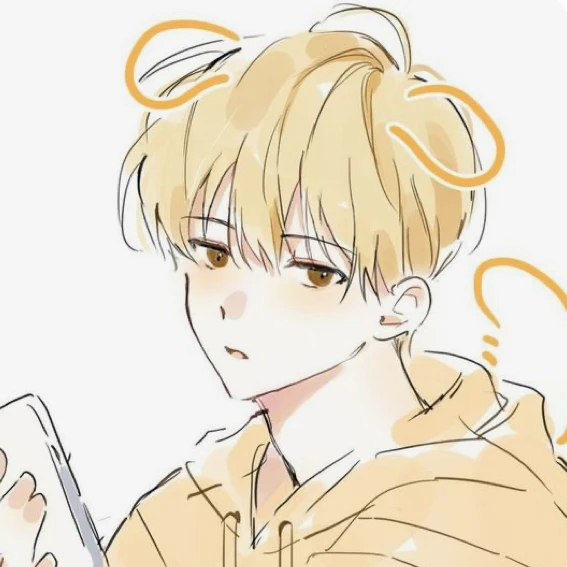 이현준