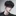 백시호