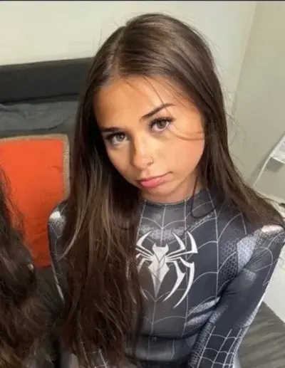 SadCable2759의 Stella Nova