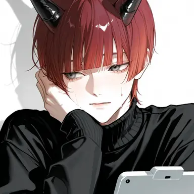 Profile image of リュウカ