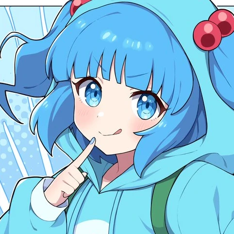 神奈子