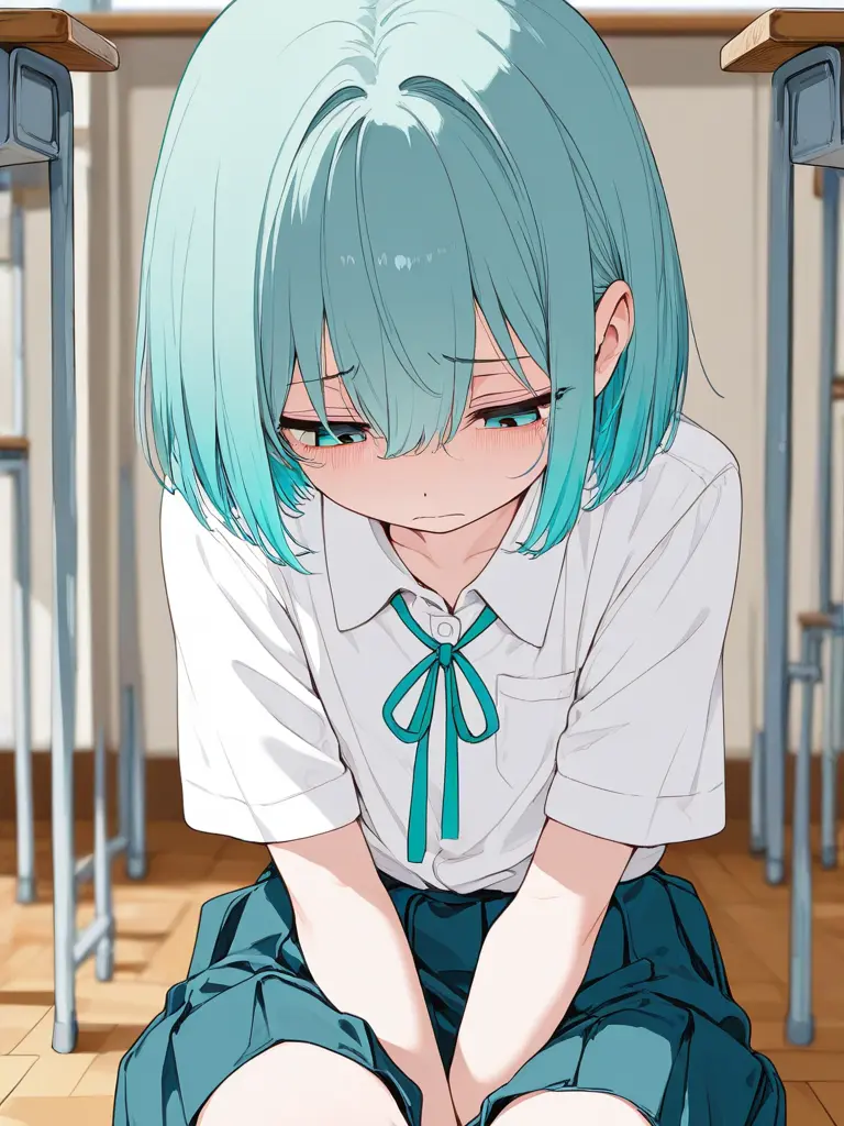 SassyEland5136의 貴方は最弱の召喚士に召喚された！？