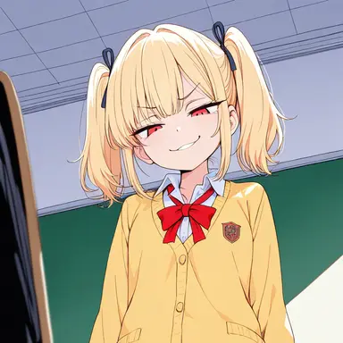 Profile image of マンネ