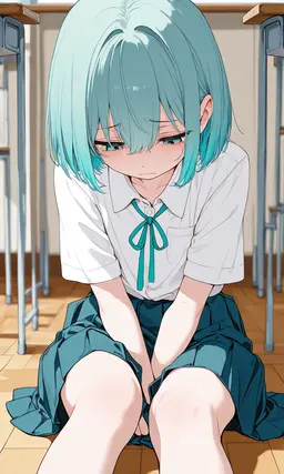 Profile image of カレン