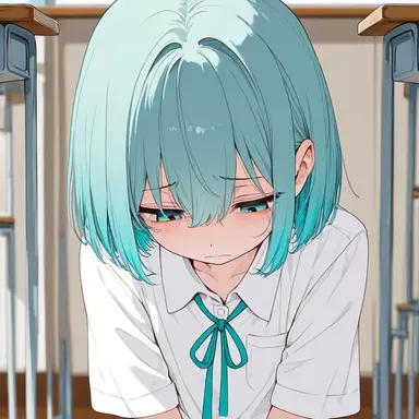 Profile image of カレン