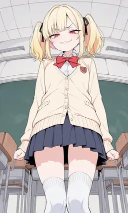 Profile image of マリネ