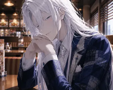Profile image of 홀릭