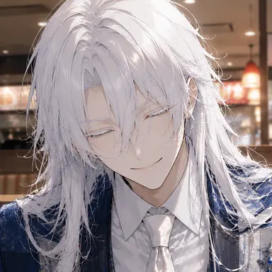 Profile image of 홀릭