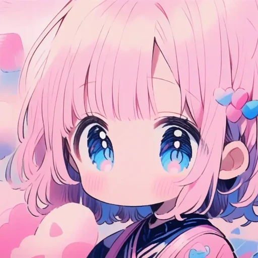 슈라