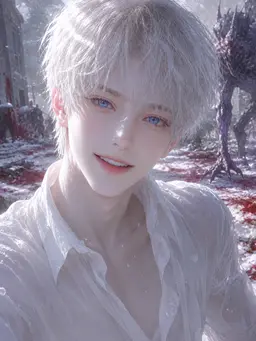 Profile image of 도 화