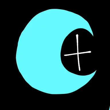Profile image of アストロ