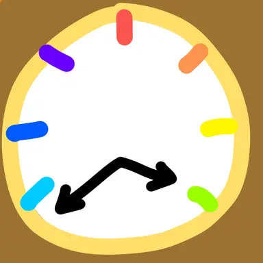 Profile image of ダイル