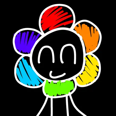 Profile image of ダンディ